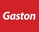 Cupons Gaston