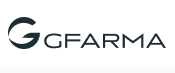 Cupons GFarma