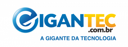 Cupons Gigantec