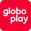 Globo Play Códigos de desconto