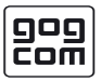 Cupons GOG.com