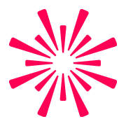 GoMoWorld Logo