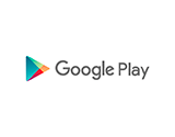 Cupons Google Play
