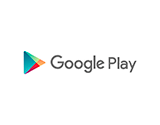 Códigos vales presente Google Play - Gift cards GRÁTIS + Desconto 10%