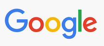 Cupons Google