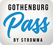 Cupons Gothenburg Pass