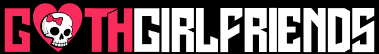 Cupons GothGirlFriends