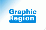 Cupons Grafic Region