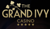 Cupons Grand Ivy Casino