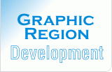 Cupons Graphic Region