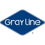 Cupons Gray Line