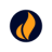 Great Courses Logo