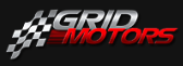 Cupons Grid Motors