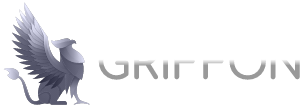 Cupons Griffon Casino