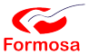 Cupons Grupo Formosa
