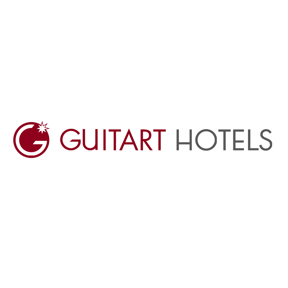 Guitart Hotels