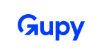 Cupons Gupy