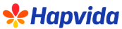 Cupons Hapvida