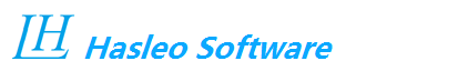 Cupons Hasleo Software
