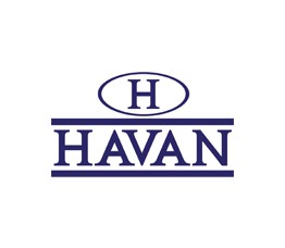 Cupons Havan