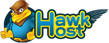 Hawk Host