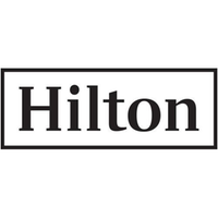 Cupons Hilton Honors Rewards