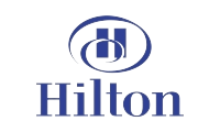Cupons Hilton