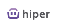 Cupons Hiper Software