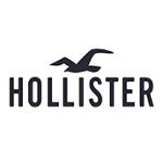 Cupons Hollister