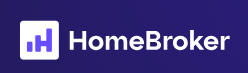 Cupons Home Broker