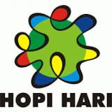 Cupons Hopi Hari