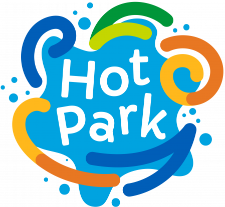 Cupons Hot Park