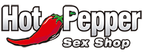 Cupons Hot Pepper Sex Shop