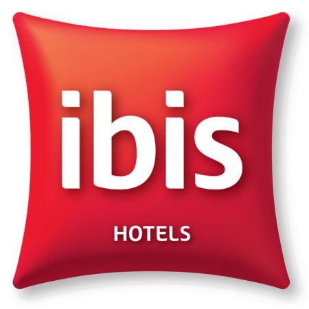 Cupons Hotel Ibis