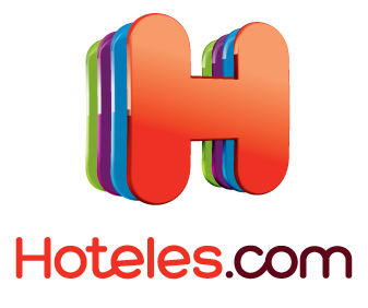 Cupons Hoteles.com