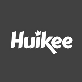 Cupons Huikee