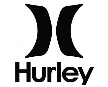 Hurley Logo