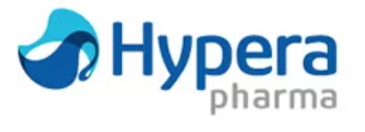 Cupons Hypera Pharma