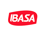 Ibasa