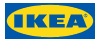 Cupons IKEA