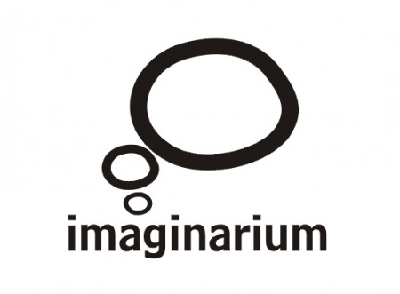 Cupons Imaginarium