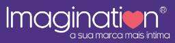 Cupons Imagination Sex Shop