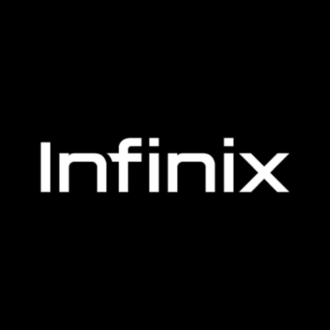 Cupons Infinix