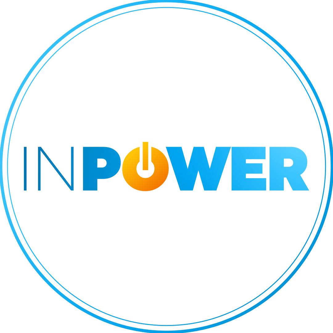 Cupons Inpower