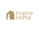 Cupons Inspire Home