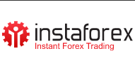 Melhores Instaforex