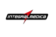 Cupons Integralmédica