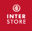 Cupons Inter Store