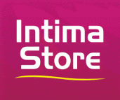Cupons Intima Store