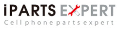 IpartsExpert
